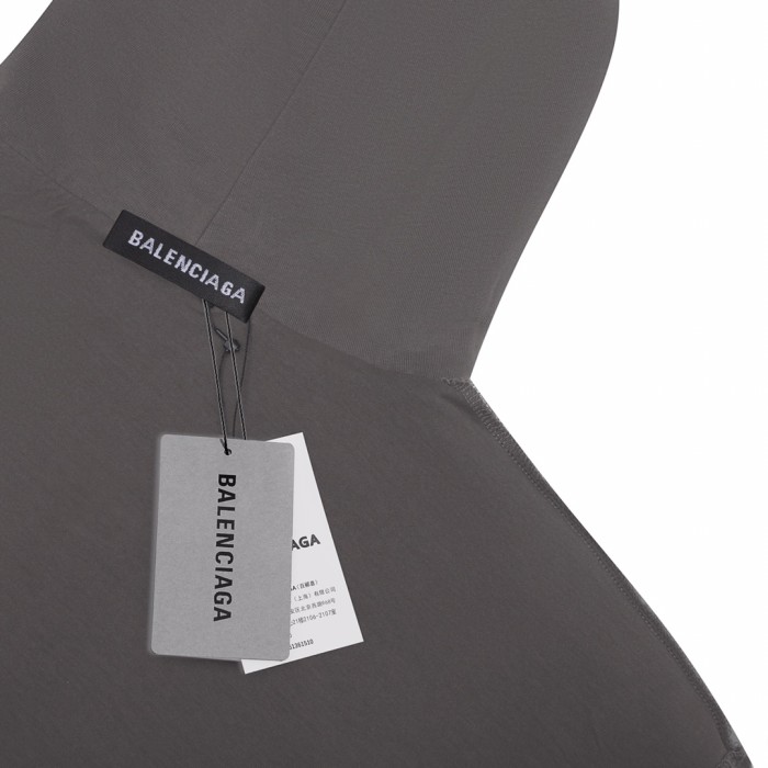 Clothes Balenciaga 58