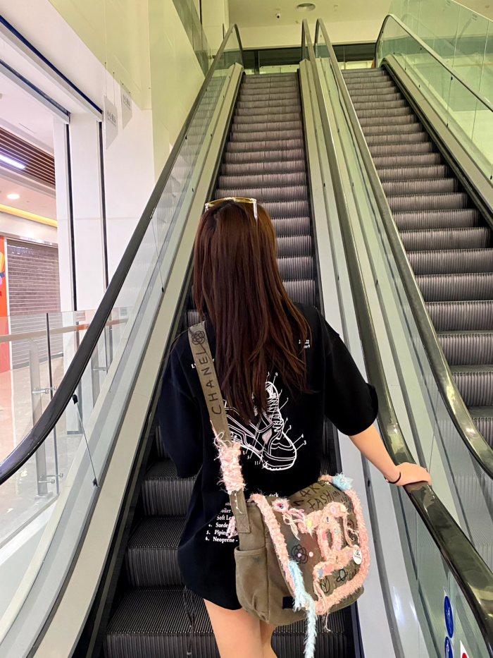 Clothes Louis Vuitton 28