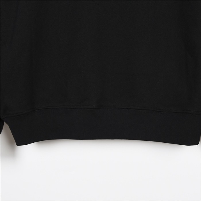 Clothes ARC'TERYX 19