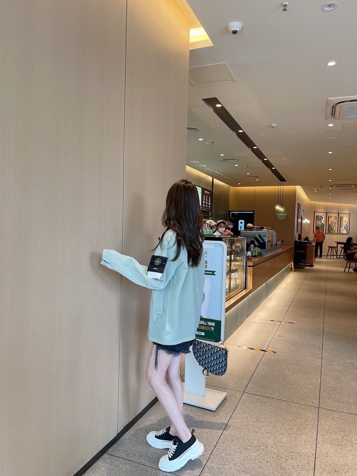 Clothes Stone Island 20