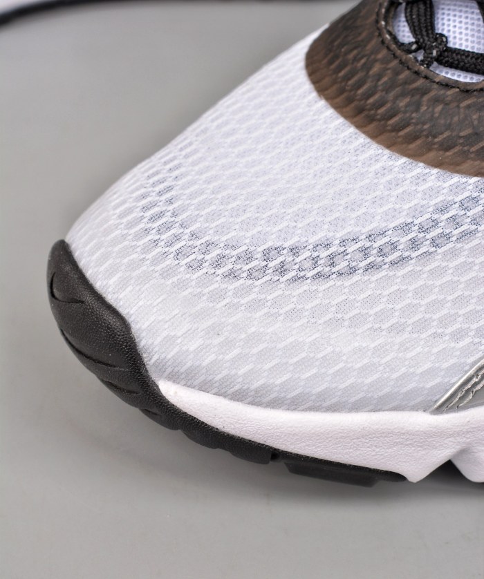 Nike Air Max 2090 Sneaker 15