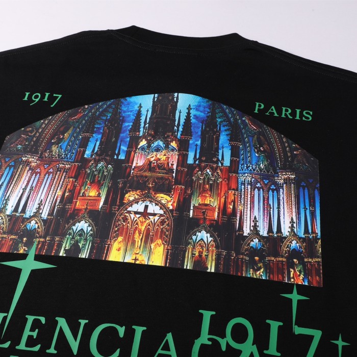 Clothes Balenciaga 185