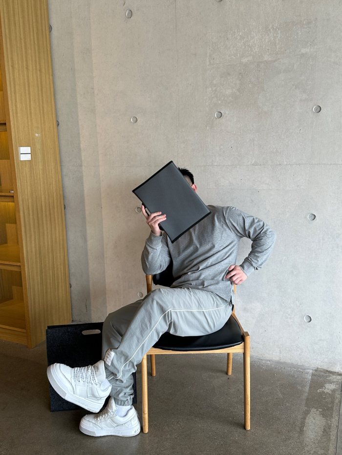 Clothes Thom Browne 10