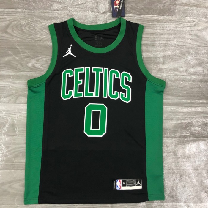 Basketball Jerseys Boston Celtics