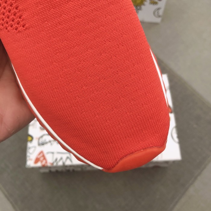 Dolce & Gabbana Sorrento 7