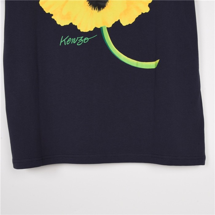 Clothes KENZO x NIGO 2