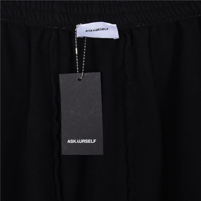 Clothes Askyurself 1