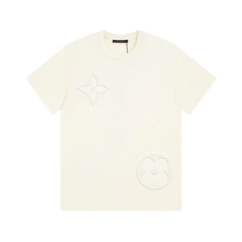 Clothes Louis Vuitton 157