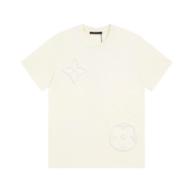 Clothes Louis Vuitton 157