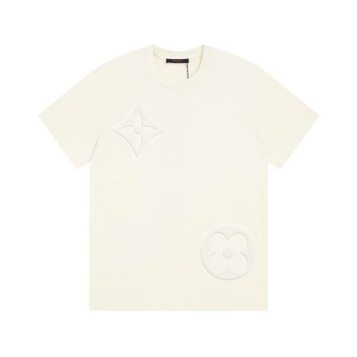 Clothes Louis Vuitton 157