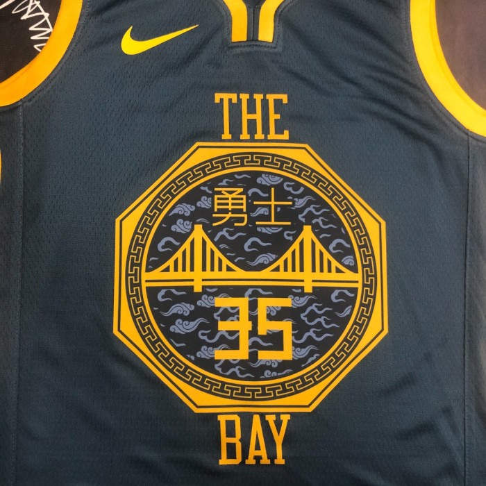 Basketball Jerseys Golden State Warriors
