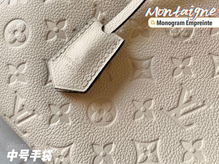 Handbag Louis Vuitton M41053 M41048 size：29x20x13cm ,size:33 x 23 x 15 cm