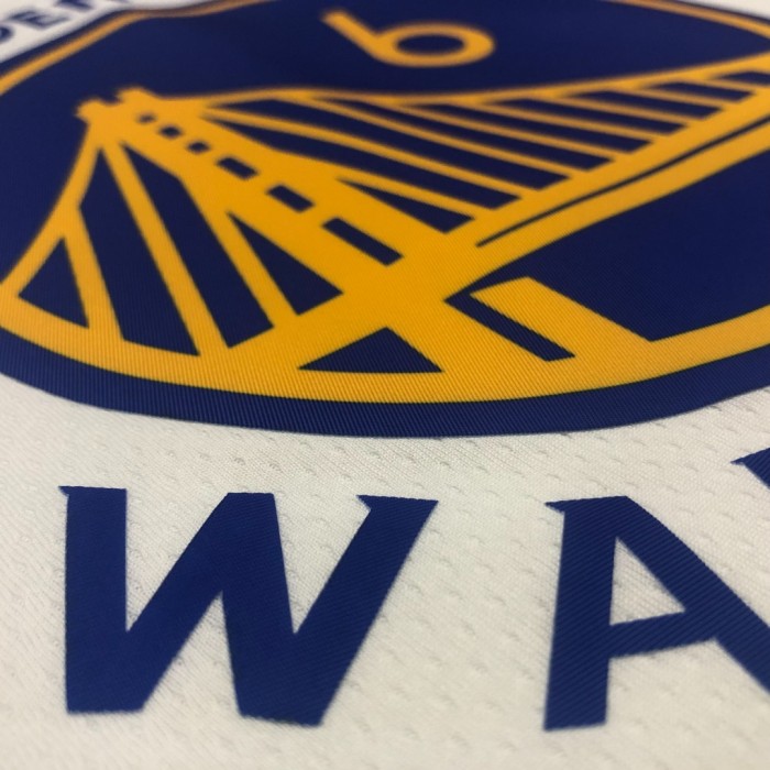 Basketball Jerseys Golden State Warriors