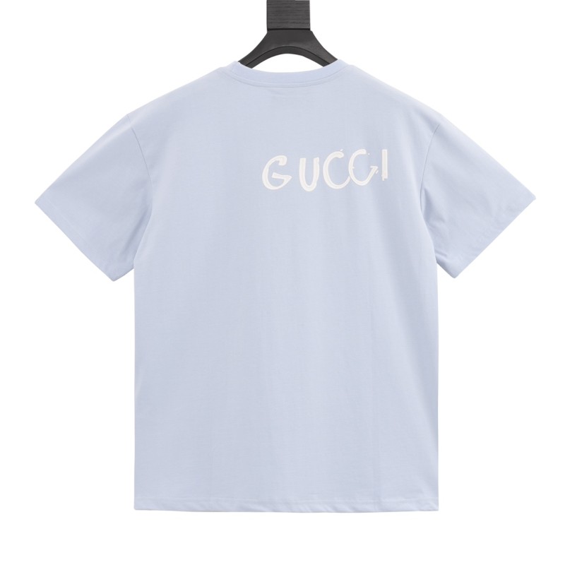 Clothes Gucci×BLCG 171