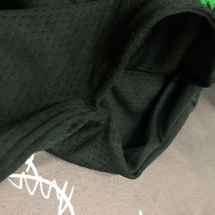 Basketball Jerseys Minnesota Timberwolves