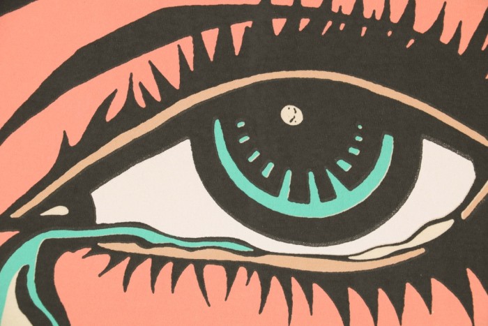 Clothes GALLERY DEPT 2