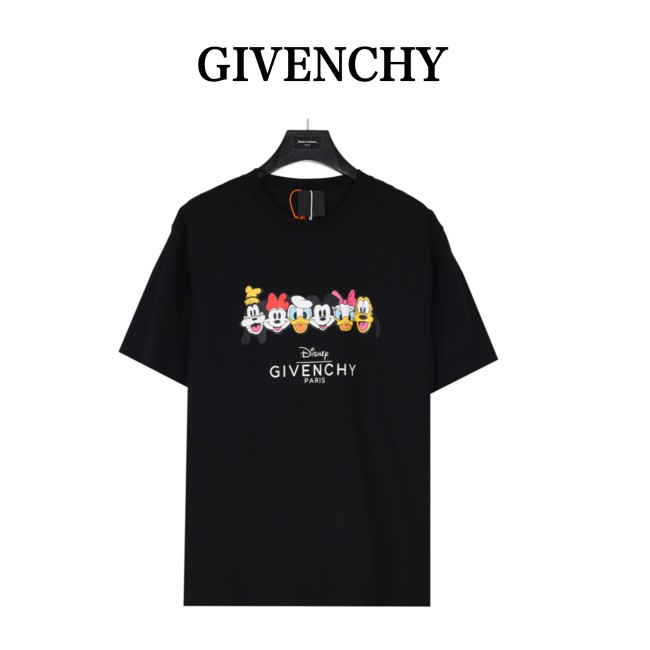 Clothes Givenchy 147