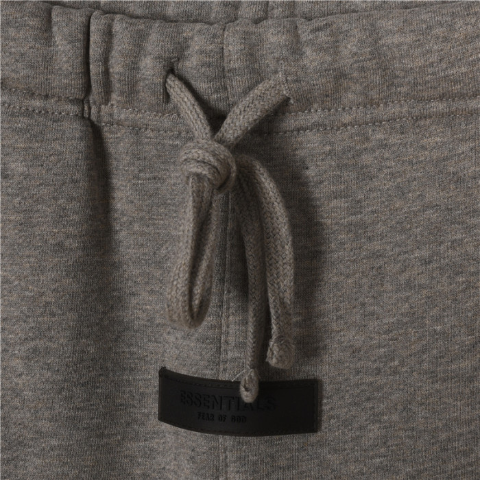 Clothes FEAR OF GOD 62