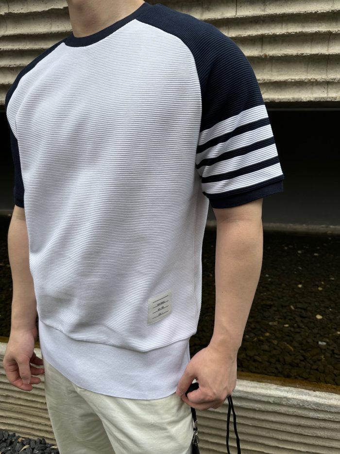 Clothes Thom Browne 4