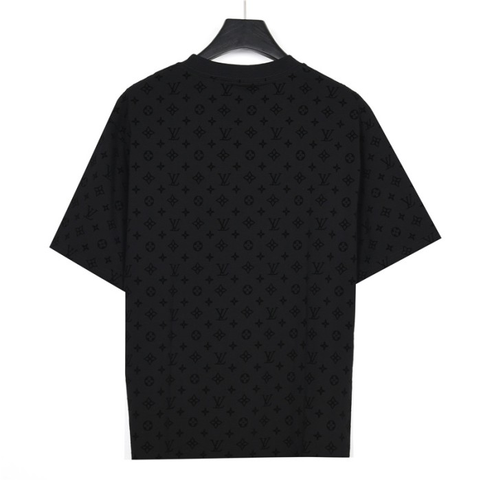 Clothes Louis Vuitton 328