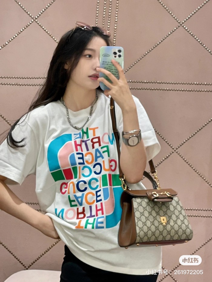 Clothes Gucci 12