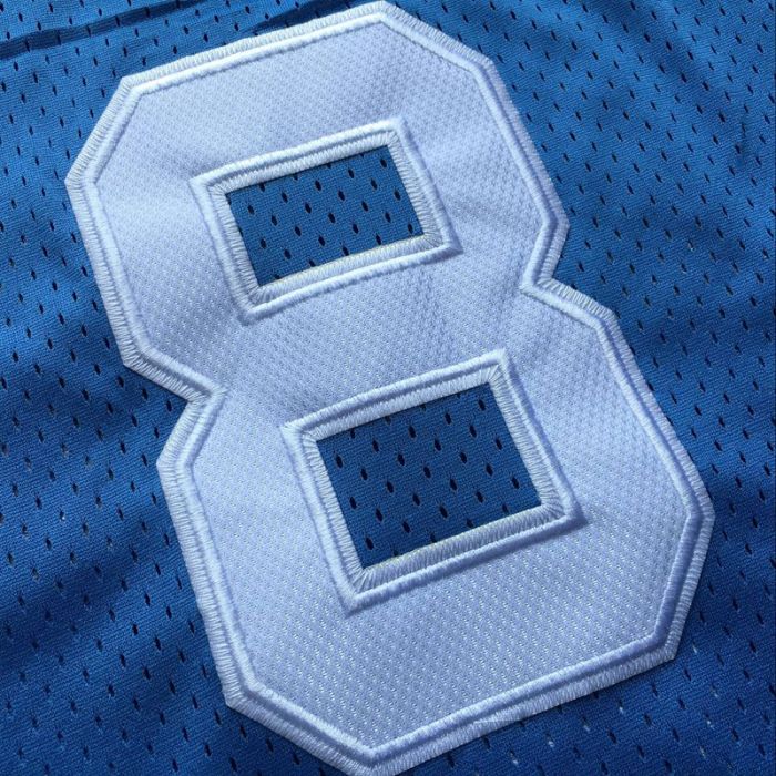 Basketball Jerseys Los Angeles Lakers