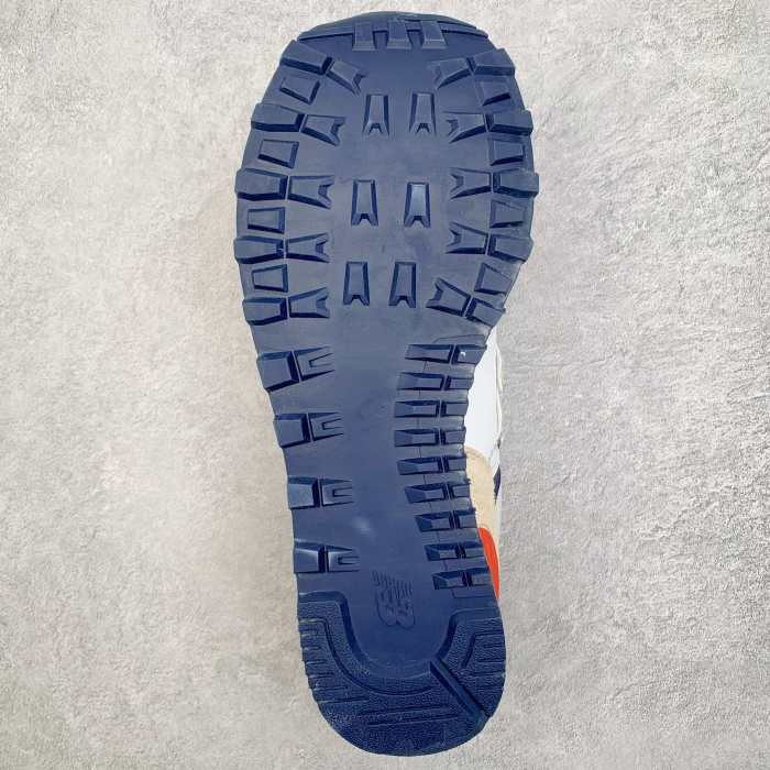 New Balance 574 Sneaker 5