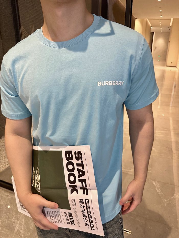 Clothes Burberry 270