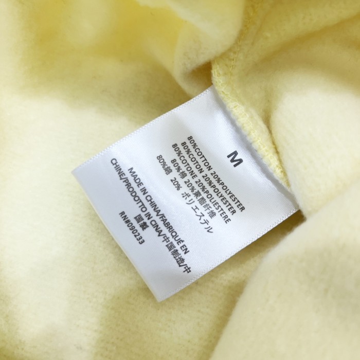 Clothes FEAR OF GOD 15