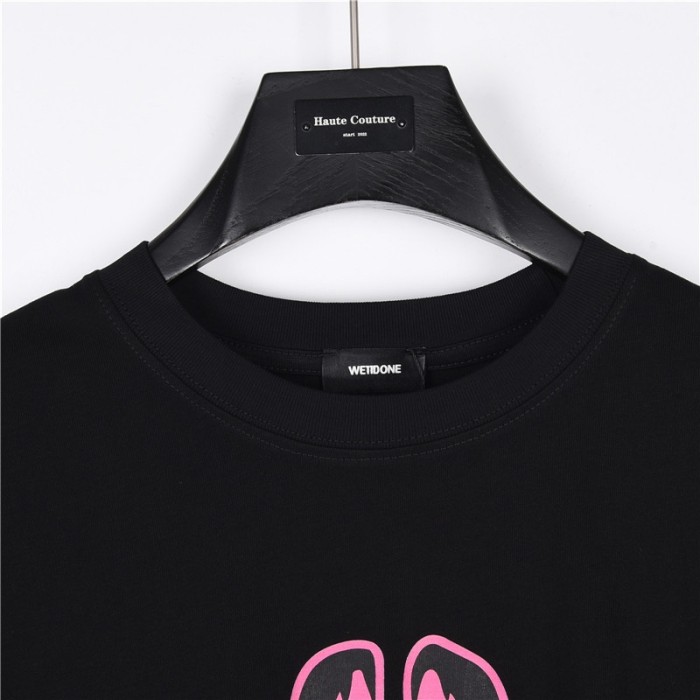 Clothes WE11 DONE 26