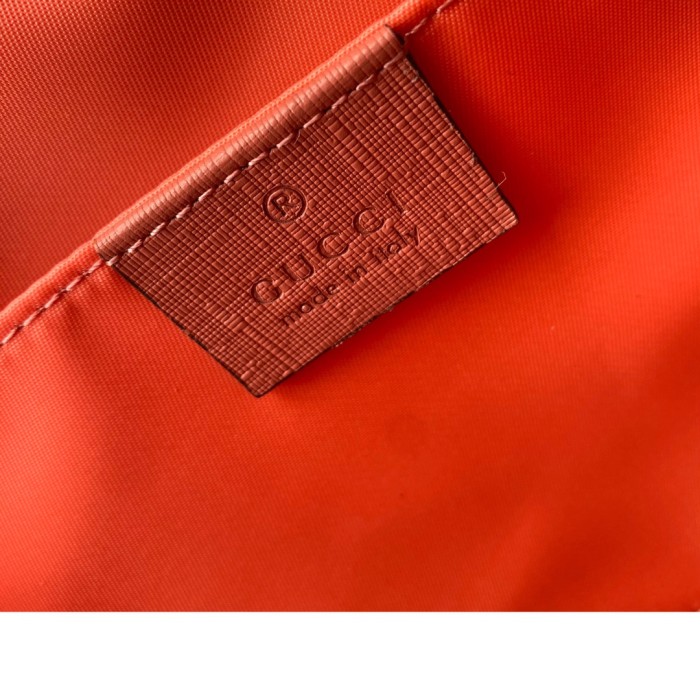 Handbag Gucci 612992 size 28*25*11 cm