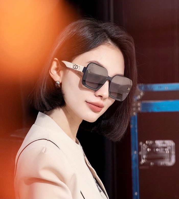 sunglasses Dior D4292