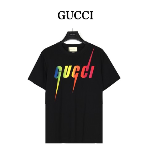 Clothes Gucci 204