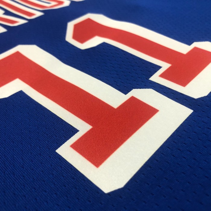 Basketball Jerseys Golden State Warriors