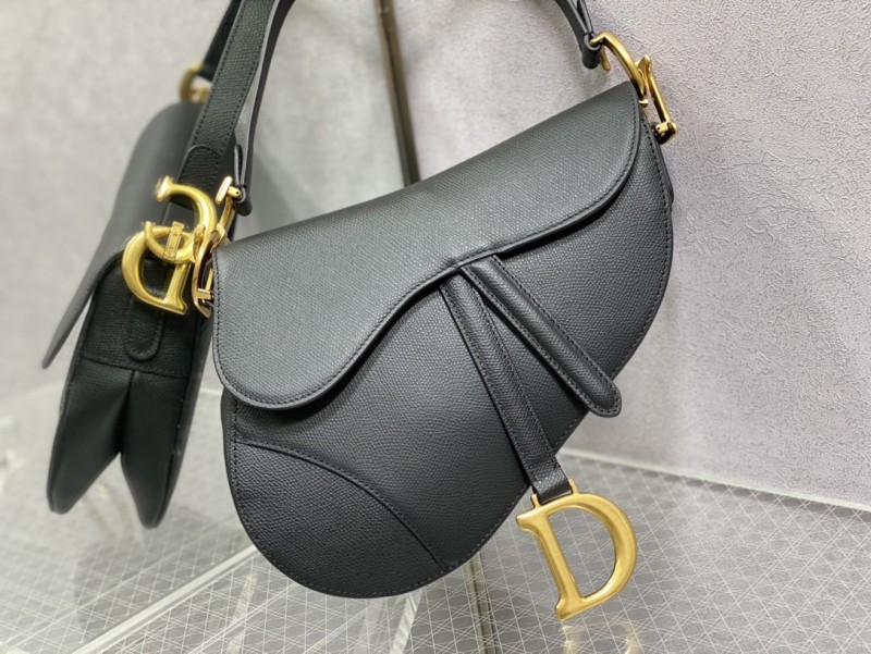 Handbag Dior size 25.5 cm