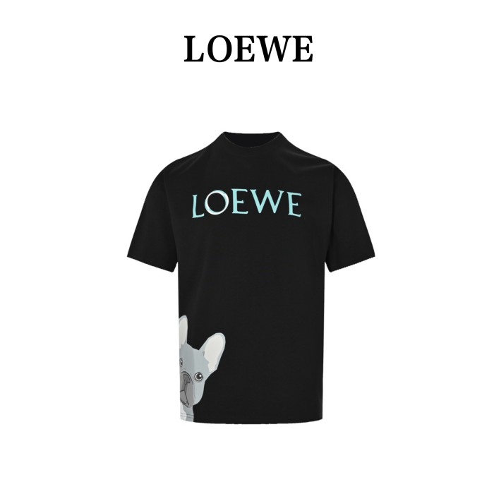 Clothes LOEWE 67