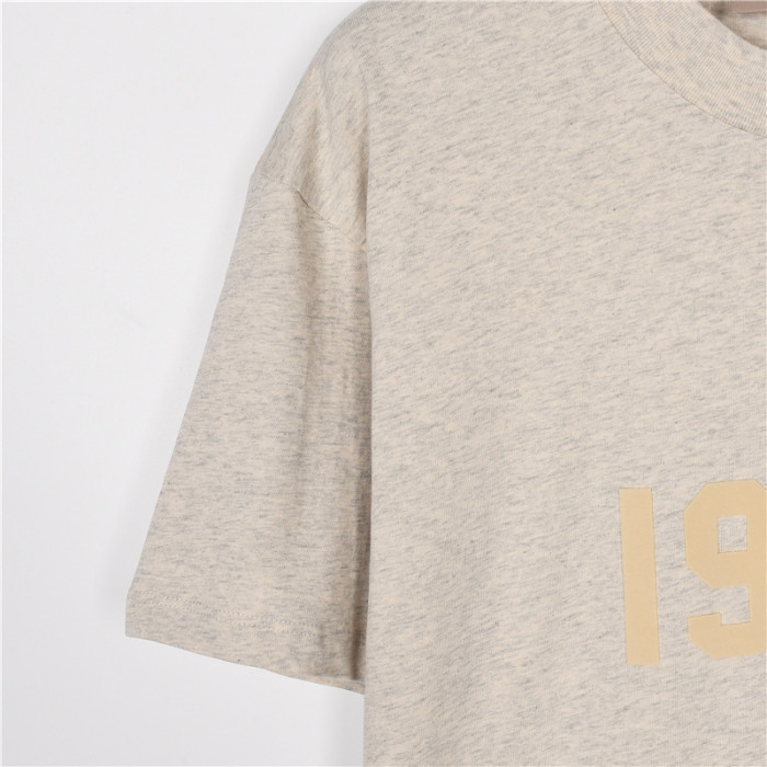 Clothes FEAR OF GOD 57