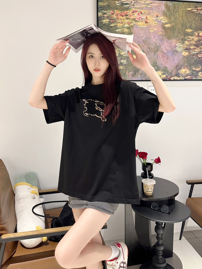 Clothes Burberry 299