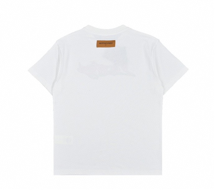 Clothes Louis Vuitton 50