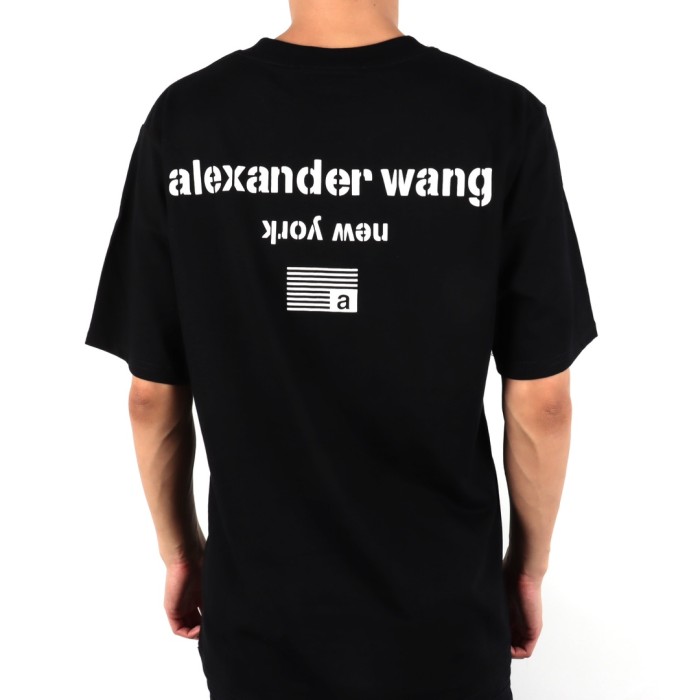 Clothes Alexander wang 23