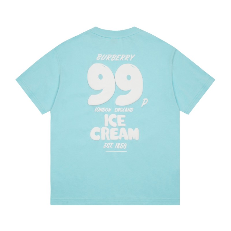 Clothes Burberry 234