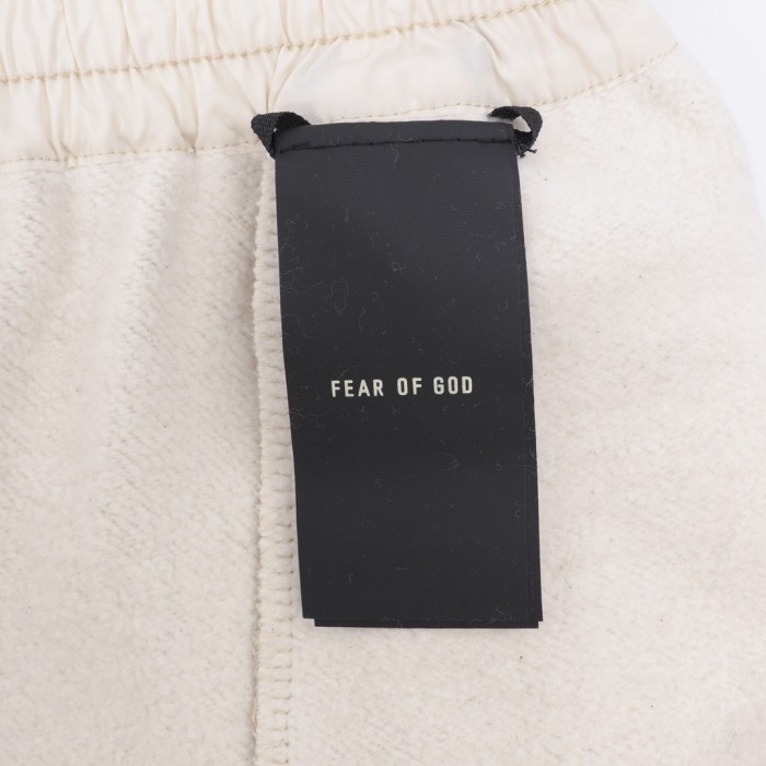 Clothes FEAR OF GOD 50
