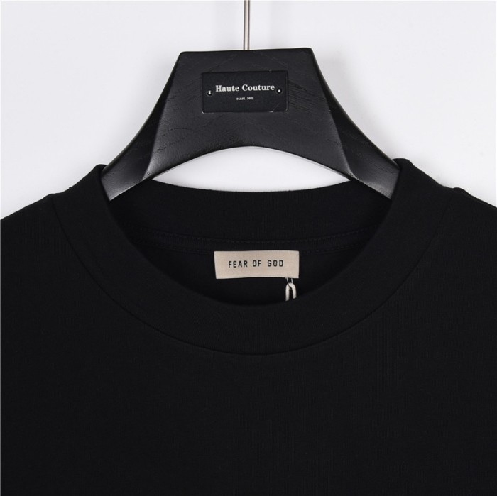 Clothes FEAR OF GOD 109