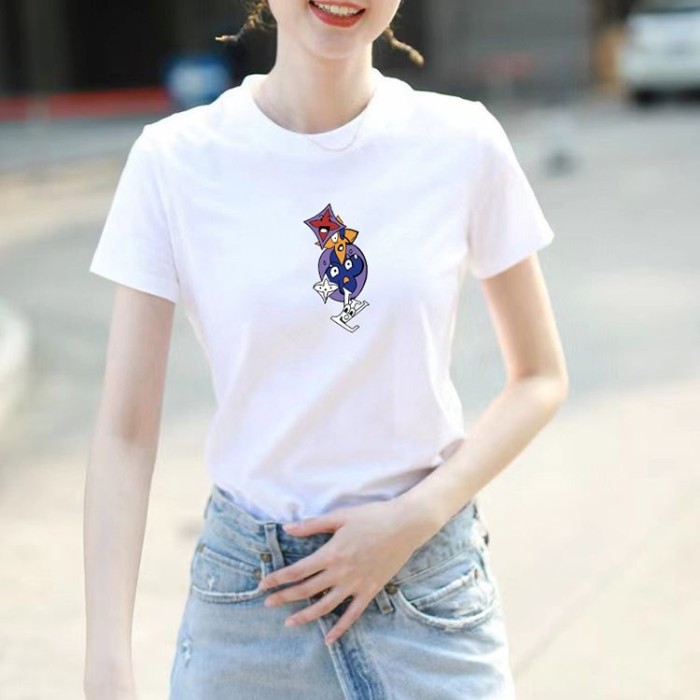 Clothes Louis Vuitton 234