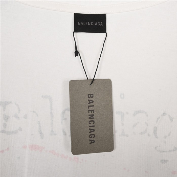 Clothes Balenciaga 137