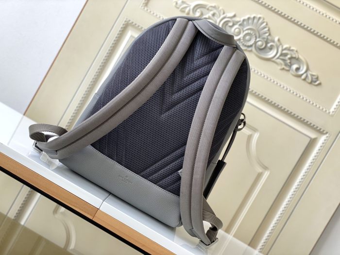 Handbag Louis Vuitton M59325 size 43 x 30 x 14 cm