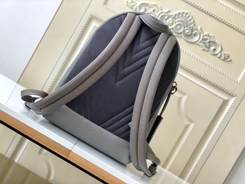 Handbag Louis Vuitton M59325 size 43 x 30 x 14 cm