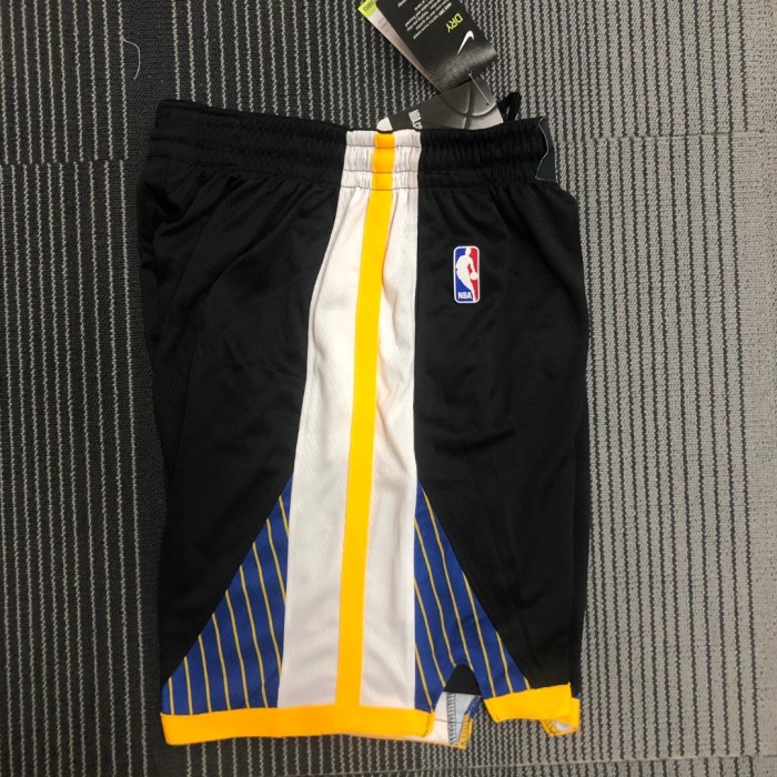 Basketball Jerseys Golden State Warriors