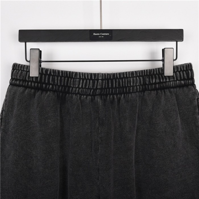 Clothes Balenciaga 127