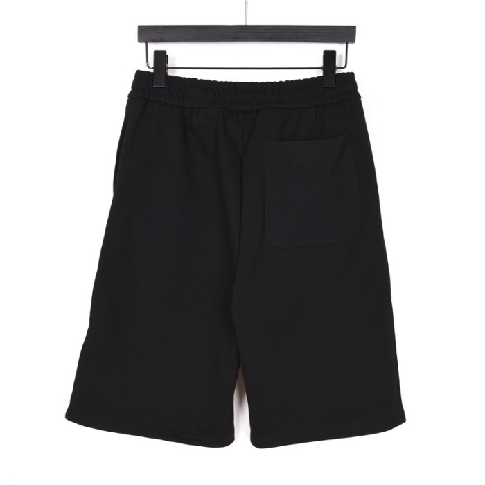 Clothes Balenciaga 217